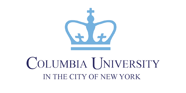 Columbia University Logo