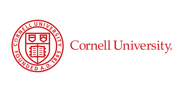 Cornell University Logo