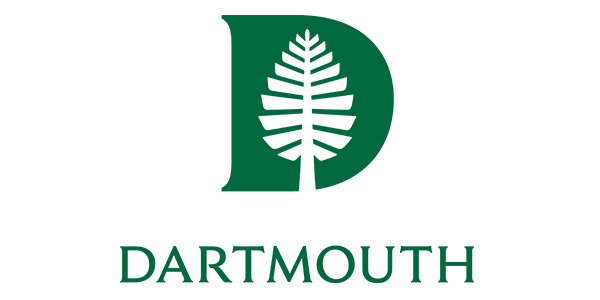 Dartmouth Logo