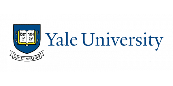 Yale University Logo
