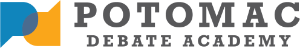 Potomac Debate Academy